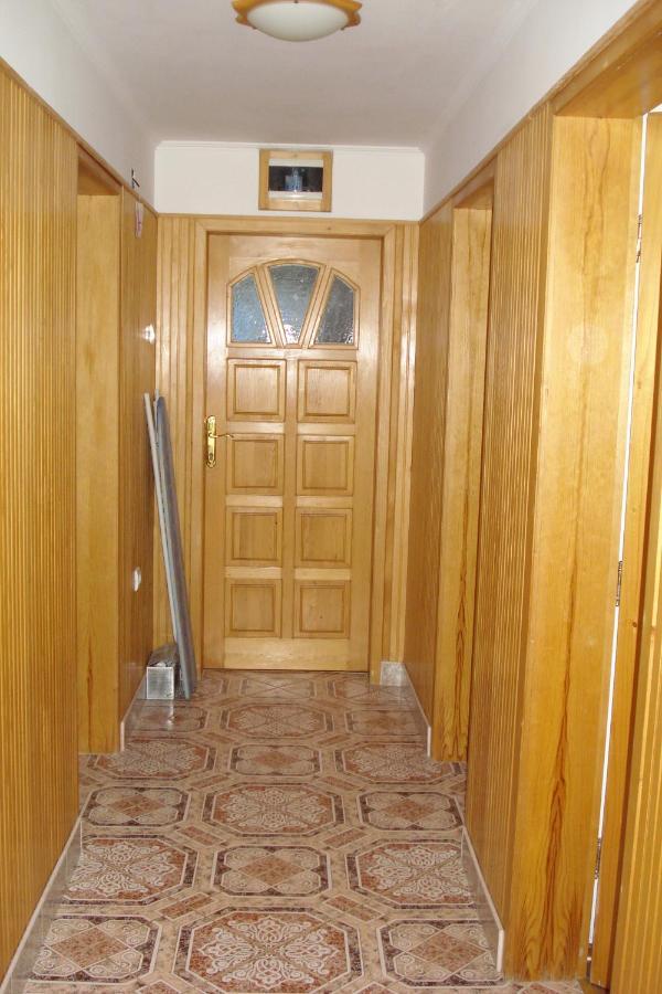Vacation Home Yoanna Trjawna Exterior foto